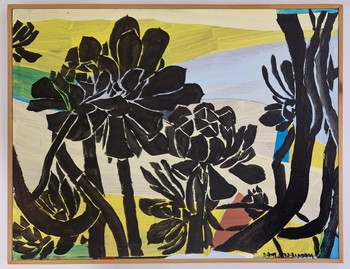 Novedades - Obras singulares en Babelarte.com